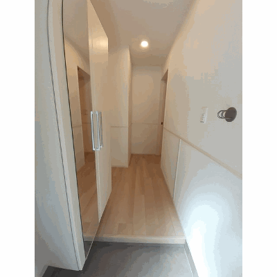 クレール六番館 105【管理NO：1-027223201-01040】 ★家具家電は申し込み後に搬入します 2026年08月中旬入居可能の物件地図