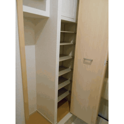 ジョビアル　コート 104【管理NO：1-021086901-01040】 ★家具家電は申し込み後に搬入します 2026年07月中旬入居可能の物件地図