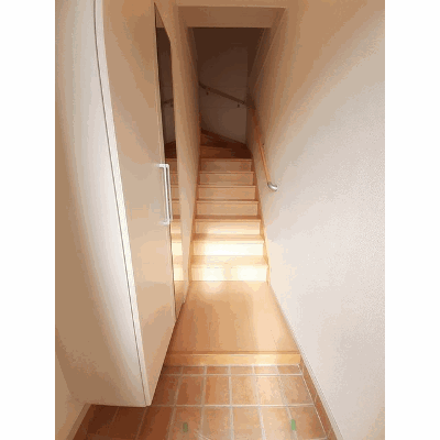 アンヴィーニュ 201【管理NO：1-019118301-02010】 ★家具家電は申し込み後に搬入します 2026年07月下旬入居可能の物件地図