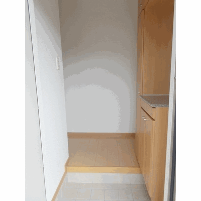 ＲｉｖｅｒＳｉｄｅ東祥Ｂ 103【管理NO：1-014458802-01030】 ★家具家電は申し込み後に搬入しますの物件地図