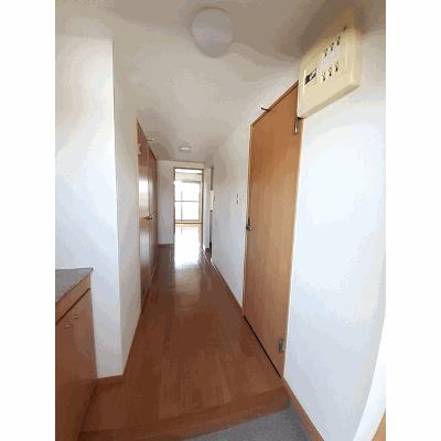Ｓｍａｌｌ　Ｌｕｘｕｒｙ 302【管理NO：1-012540101-03020】 2026年07月下旬入居可能の物件地図