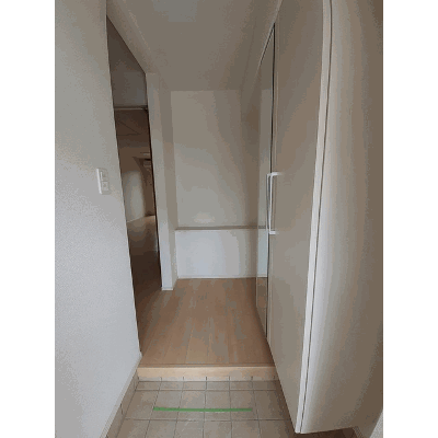 セレーノＣ 103【管理NO：1-022036601-01030】 ★家具家電は申し込み後に搬入します 2026年07月上旬入居可能の物件地図