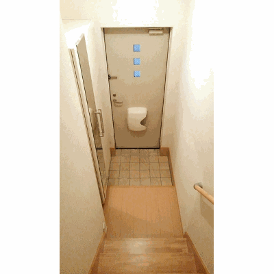 メゾンド・ファミーユⅠ 203【管理NO：1-017883501-02030】 ★家具家電は申し込み後に搬入します 2026年07月中旬入居可能の物件地図