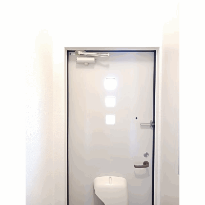 メゾン　ソレイユＡ 102【管理NO：1-015394501-01020】 ★家具家電は申し込み後に搬入しますの物件地図