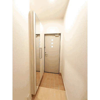 リバーサイドきずなＡ 202【管理NO：1-023929501-02020】 ★家具家電は申し込み後に搬入します 2026年07月下旬入居可能の物件地図