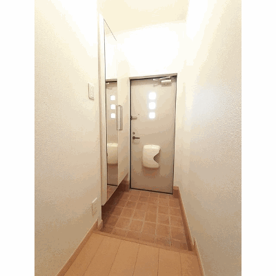 サンライズフェアスカイ 202【管理NO：1-015784301-02020】 ★家具家電は申し込み後に搬入します 2026年08月中旬入居可能の物件地図