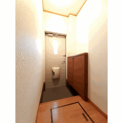 デフィー中嶋 201【管理NO：1-012122701-02010】 ★家具家電は申し込み後に搬入しますの物件地図