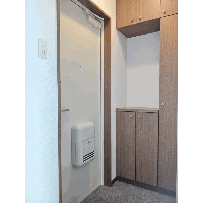 apartment 岡山県備前市吉永町吉永中６０７番地１ 

↓地図はこちらから