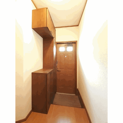 apartment 岡山県備前市伊部１８９１番地１ 

↓地図はこちらから