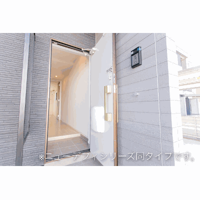 パラディス 107【管理NO：1-028367101-01060】 ★家具家電は申し込み後に搬入します 2026年10月上旬入居可能の物件地図