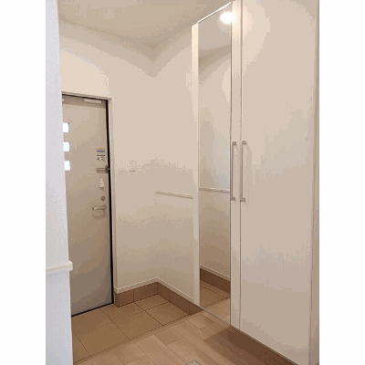 光テラス　Ⅱ 103【管理NO：1-028259102-01030】 ★家具家電は申し込み後に搬入しますの物件地図