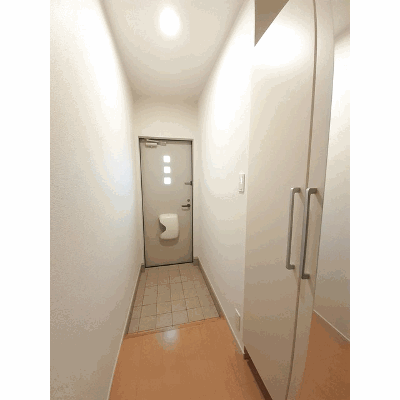 apartment 岡山県備前市香登本２３２番地３ 

↓地図はこちらから