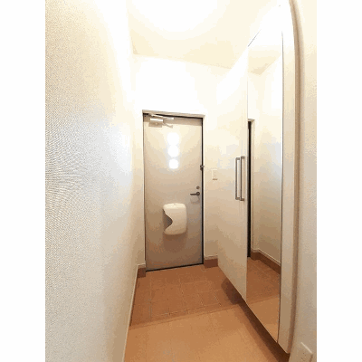 サンフォレスト 202【管理NO：1-018523901-02020】 ★家具家電は申し込み後に搬入しますの物件地図