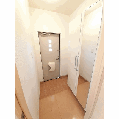 サンフォレスト 105【管理NO：1-018523901-01040】 ★家具家電は申し込み後に搬入しますの物件地図