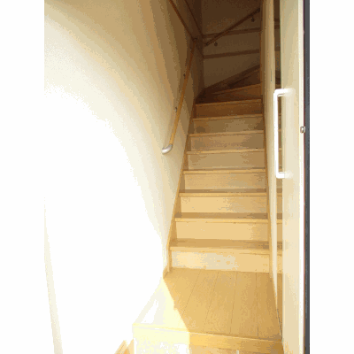 セレーノ・クラシコ 202【管理NO：1-016048301-02020】 ★家具家電は申し込み後に搬入します 2026年07月下旬入居可能の物件地図