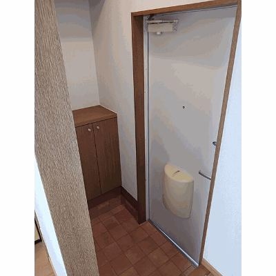 apartment 岡山県備前市吉永町吉永中６０７番地１ 

↓地図はこちらから