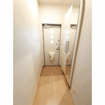 ＣＲＯＷＤ真備 202【管理NO：1-024359301-02020】 ★家具家電は申し込み後に搬入しますの物件地図