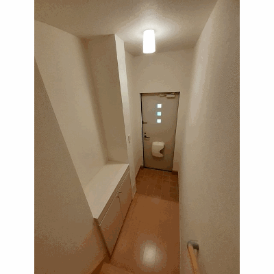 リヴェール 203【管理NO：1-019169801-02030】 ★家具家電は申し込み後に搬入します 2026年07月下旬入居可能の物件地図