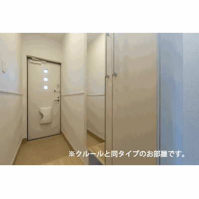 ブルー　シー　八王寺 102【管理NO：1-028737501-01020】 ★家具家電は申し込み後に搬入します 2026年10月上旬入居可能の物件地図