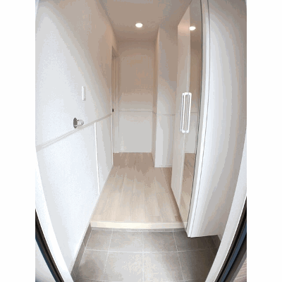 apartment 岡山県浅口市金光町須恵１１５番地 

↓地図はこちらから
