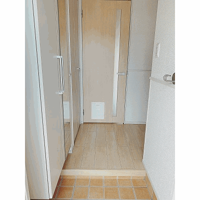 ダイヤモンド　シャイン 102【管理NO：1-022361701-01020】 ★家具家電は申し込み後に搬入します 2026年08月中旬入居可能の物件地図