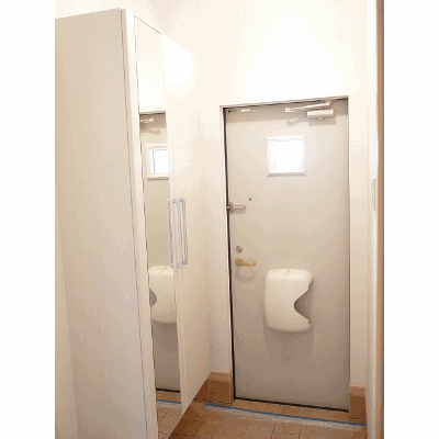 クリスタルローズ　Ａ棟 101【管理NO：1-015549701-01010】 ★家具家電は申し込み後に搬入します 2026年08月上旬入居可能の物件地図