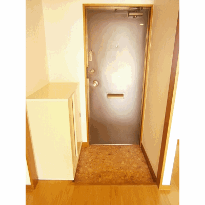 エルディム千田 101【管理NO：1-002134401-01010】 ★家具家電は申し込み後に搬入します 2026年07月下旬入居可能の物件地図