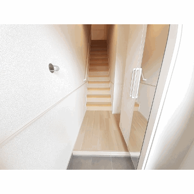 ル・グラン琴浦　Ⅱ 204【管理NO：1-027546601-02040】 ★家具家電は申し込み後に搬入します 2026年08月中旬入居可能の物件地図