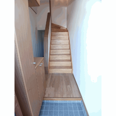 Ｍａｉｓｏｎ　Ｄｅｕｘ 201【管理NO：1-010146001-02010】の物件地図