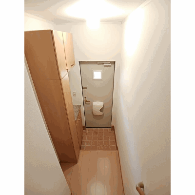 カレント・ベルデ 205【管理NO：1-015200801-02050】 ★家具家電は申し込み後に搬入しますの物件地図