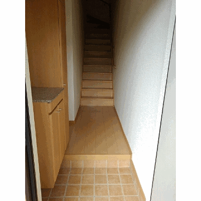 カレント・ベルデ 204【管理NO：1-015200801-02040】 ★家具家電は申し込み後に搬入しますの物件地図