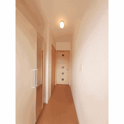 ノイエラント 103【管理NO：1-016982001-01030】 ★家具家電は申し込み後に搬入します 2026年07月中旬入居可能の物件地図