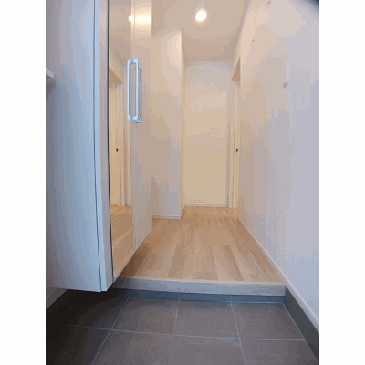 ブルーラディッシュレジデンスＡ 104【管理NO：1-028067101-01040】 ★家具家電は申し込み後に搬入します 2026年08月下旬入居可能の物件地図