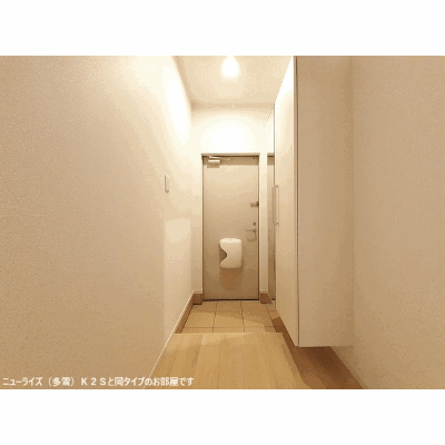スケールⅡ 102【管理NO：1-028485102-01020】 ★家具家電は申し込み後に搬入します 2027年01月下旬入居可能の物件地図
