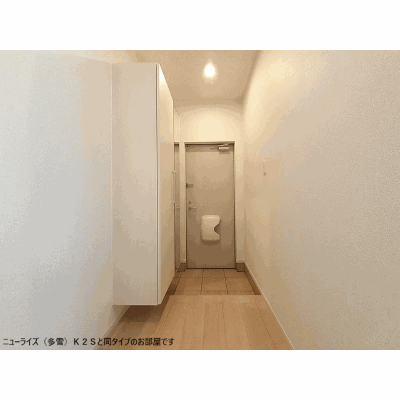スケールⅡ 101【管理NO：1-028485102-01010】 ★家具家電は申し込み後に搬入します 2027年01月下旬入居可能の物件地図
