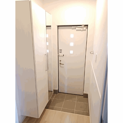 apartment 岡山県井原市西江原町１５１２－２ 

↓地図はこちらから