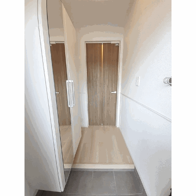 apartment 岡山県井原市西江原町１４４９番地４ 

↓地図はこちらから