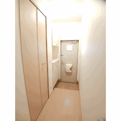 ボニートＡ 202【管理NO：1-016798101-02020】 ★家具家電は申し込み後に搬入しますの物件地図