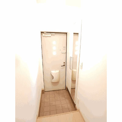 サザンヒルズ 201【管理NO：1-015512901-02010】 ★家具家電は申し込み後に搬入しますの物件地図