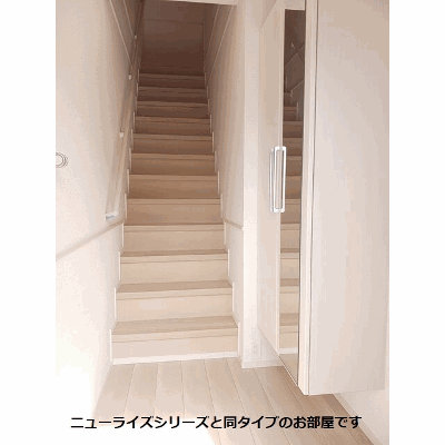 メゾン　シュシュ 202【管理NO：1-028703201-02020】 ★家具家電は申し込み後に搬入します 2026年09月上旬入居可能の物件地図