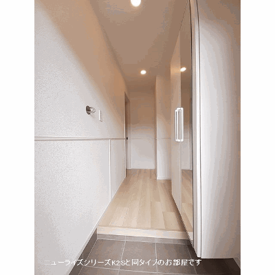 ロードクロジット 102【管理NO：1-028636901-01020】 ★家具家電は申し込み後に搬入します 2026年07月下旬入居可能の物件地図