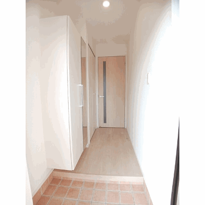 シンシア・Ⅱ 103【管理NO：1-022666301-01030】 ★家具家電は申し込み後に搬入しますの物件地図