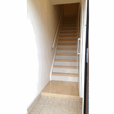 プラシード駅家Ｂ 203【管理NO：1-021798602-02030】 ★家具家電は申し込み後に搬入します 2026年08月中旬入居可能の物件地図
