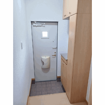 ステージ芦田川Ａ 102【管理NO：1-014997501-01020】 ★家具家電は申し込み後に搬入しますの物件地図