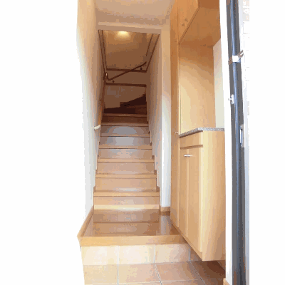apartment 岡山県井原市木之子町８２－１ 

↓地図はこちらから