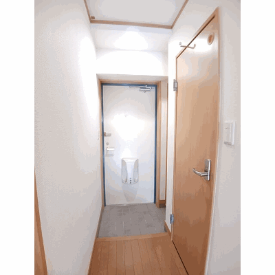 Ｇｒａｎ樹 108【管理NO：1-013528401-01080】 ★家具家電は申し込み後に搬入しますの物件地図