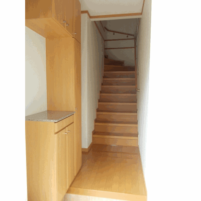 apartment 岡山県井原市七日市町７８６番地３ 

↓地図はこちらから
