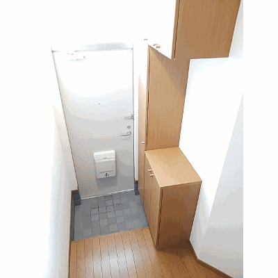 ピュアハウス 201【管理NO：1-011179401-02010】 ★家具家電は申し込み後に搬入しますの物件地図