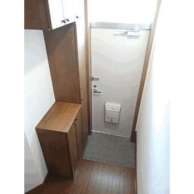 ハピネス駅家 203【管理NO：1-007613601-02030】 ★家具家電は申し込み後に搬入しますの物件地図