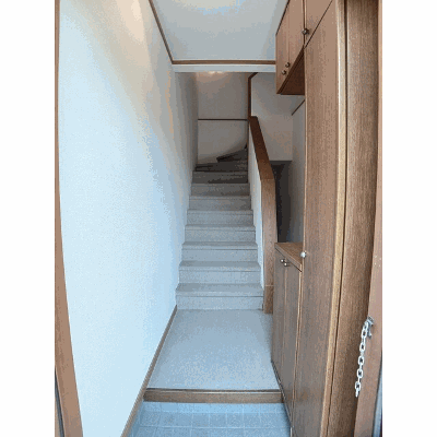 apartment 岡山県井原市上出部町１６５２－１ 

↓地図はこちらから